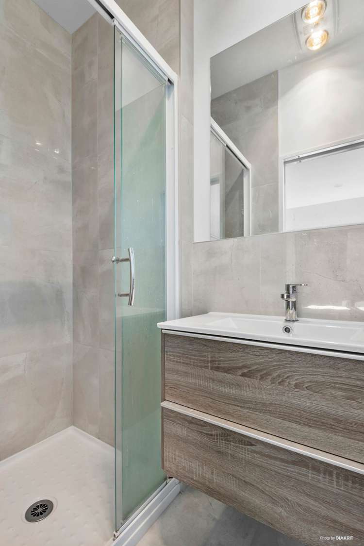 113 Tiriwa Drive Massey_5