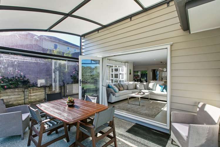 52 Mission Heights Drive Flat Bush_17