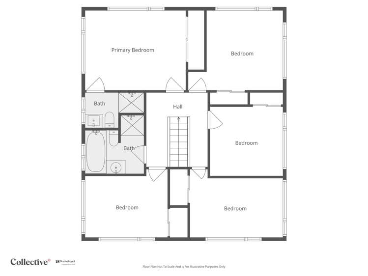 28 Greyfriars Crescent Tawa_31