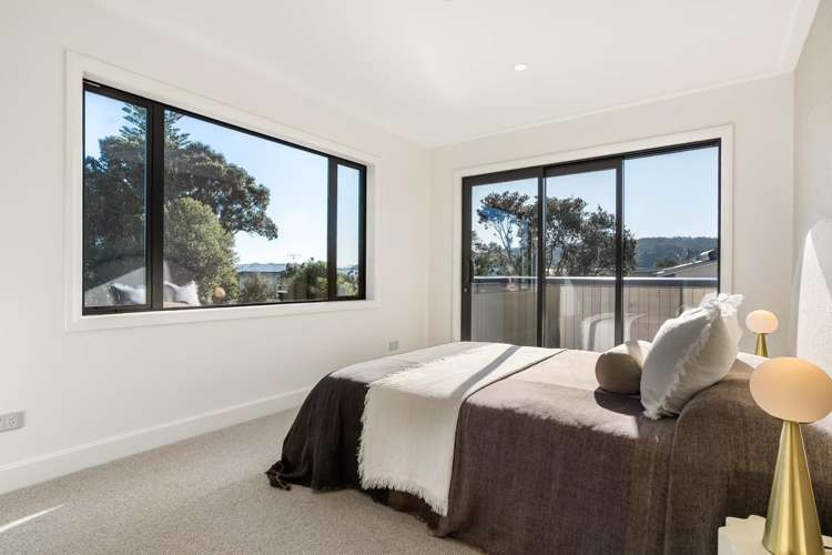 104 Barbara Avenue Whangamata_13