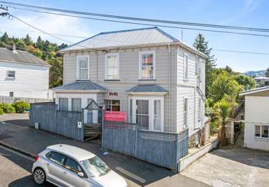 23 Duncan Street_1