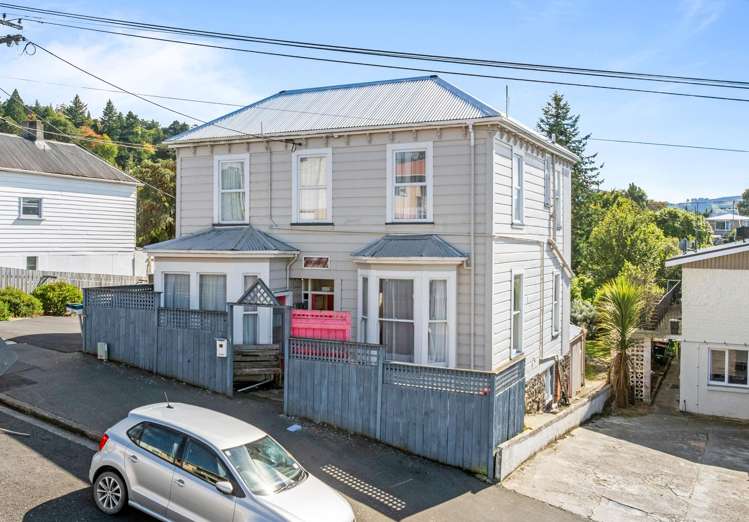 23 Duncan Street Dunedin Central_1