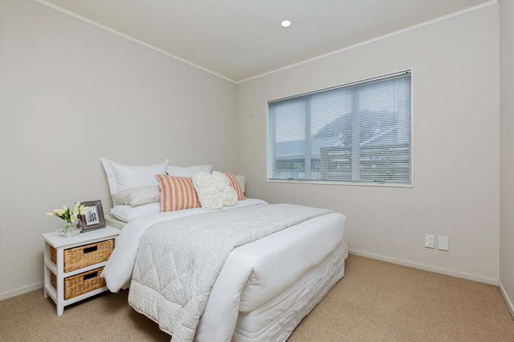 52 Hillcrest Avenue Hillcrest_15