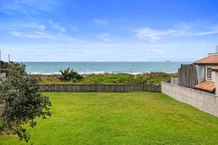 61a Oceanbeach Road Mount Maunganui_8