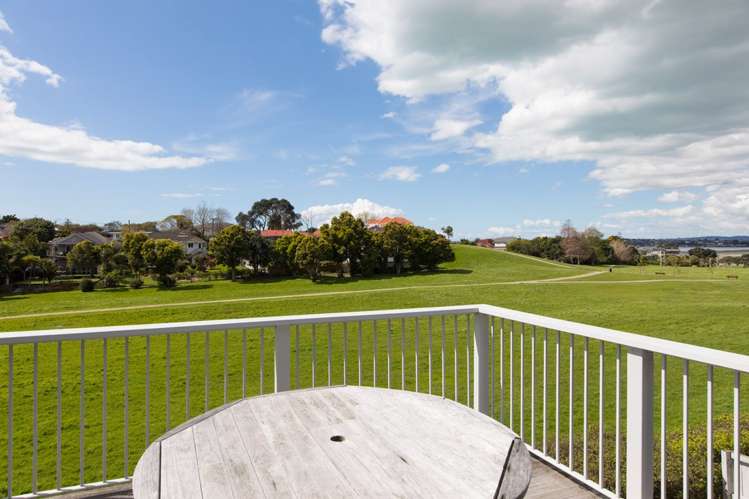 144a Riddell Road Glendowie_8