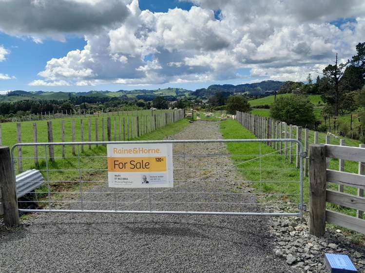 120C Bulltown Road_0