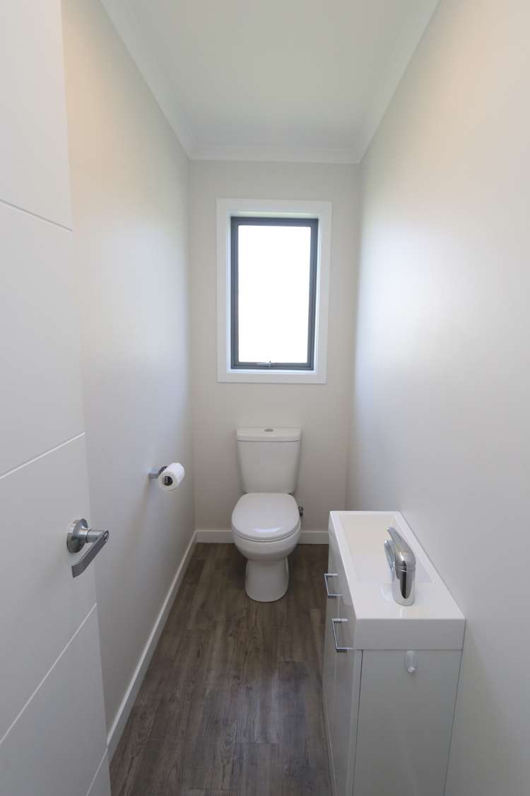 7 Somerset Grove Allenton_24