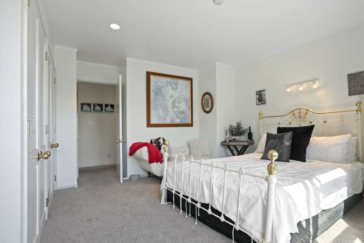 12 Justintime Pauanui_12