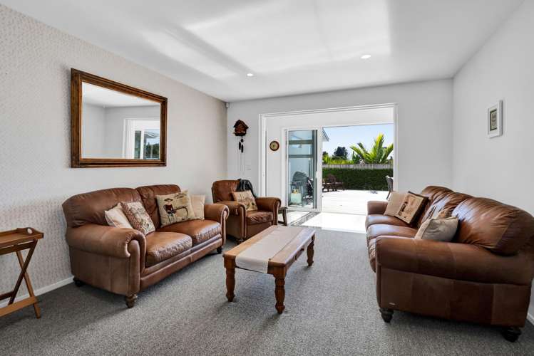 321b Mangorei Road Merrilands_14