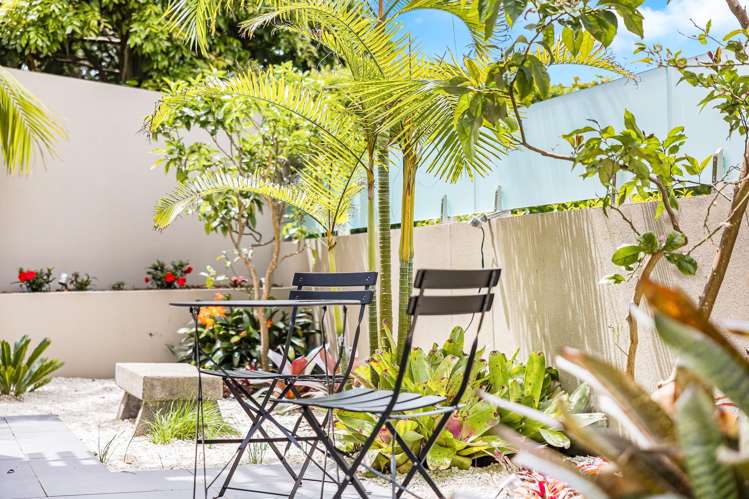 21 Brighton Terrace Mairangi Bay_34