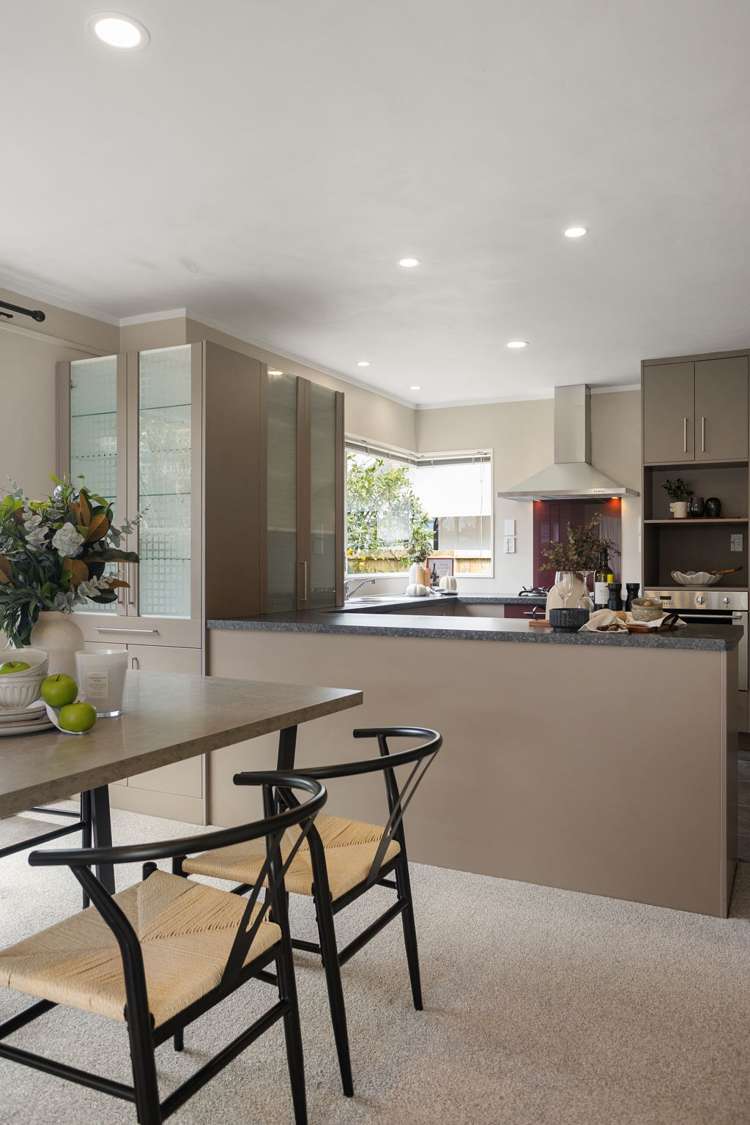 54 Browning Street Cambridge_6