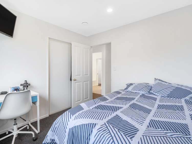 110 Rangiora Woodend Road Woodend - Waimakariri_11