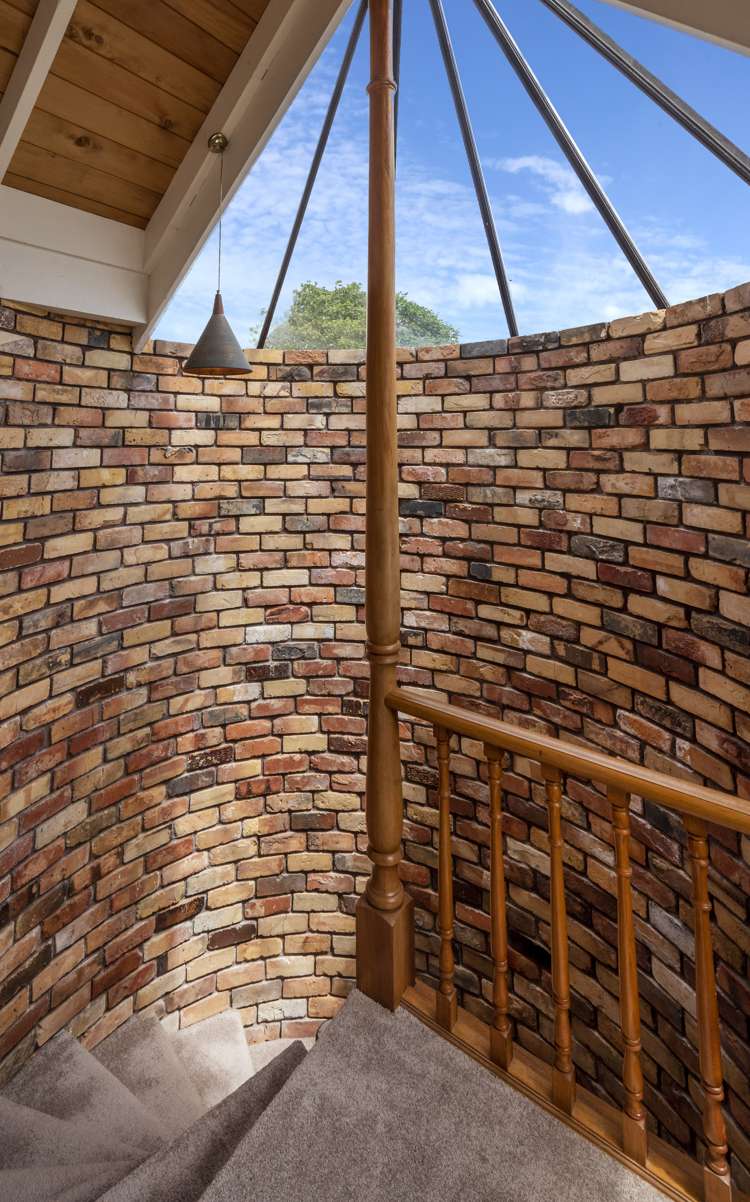 77a The Parade Bucklands Beach_46