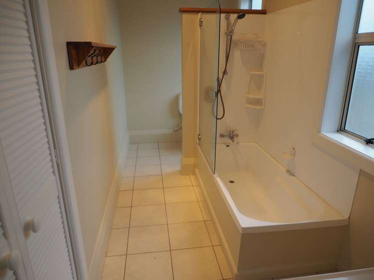 36 Cameron Street Ashburton_9