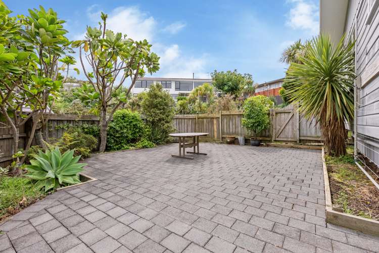 33 Kempthorne Crescent Mission Bay_19