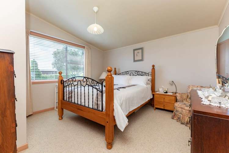 6 Cliff View Drive Green Bay_12