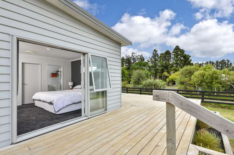 958 Kahikatea Flat Road Waitoki_22