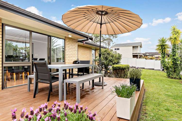 17 Hayes Place Highland Park_14
