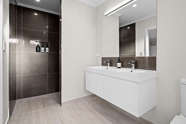 2 Avian Place Flagstaff_22