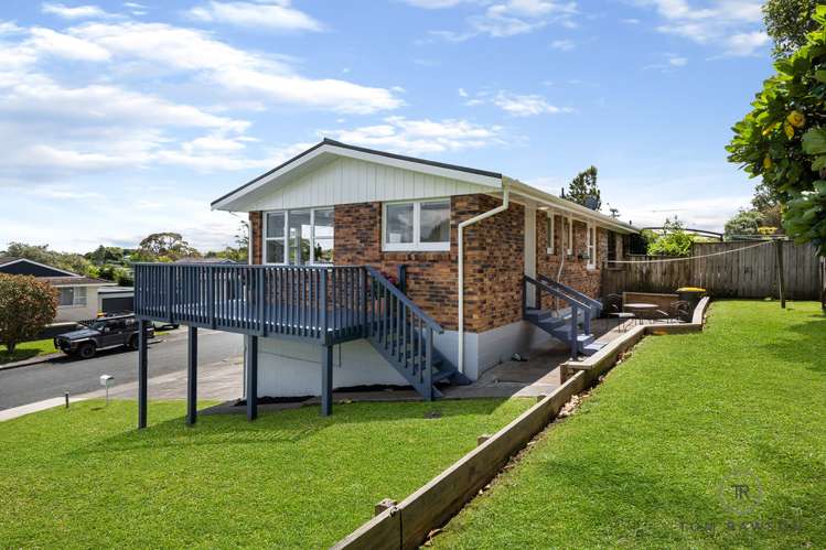 21 Vida Place Howick_13