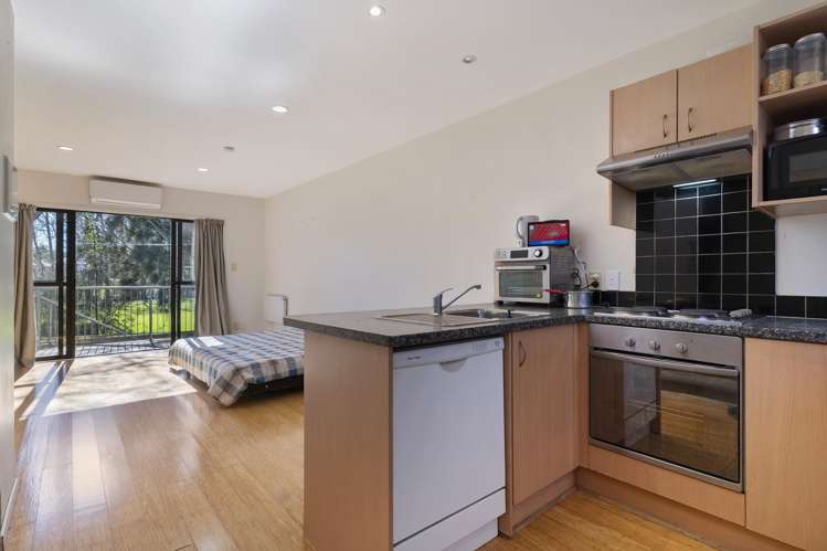 71 Malaspina Place Papatoetoe_2