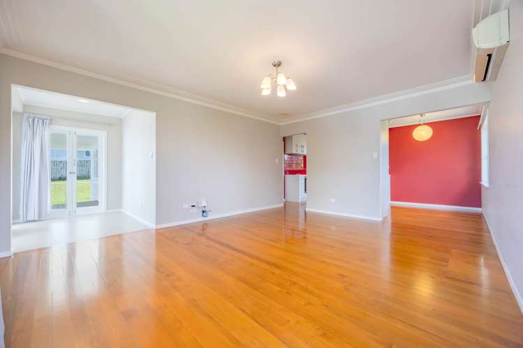 33 Park Road Glenfield_8
