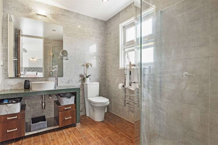 67a Hastings Road Mairangi Bay_13