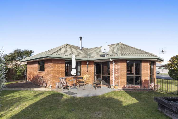 8 Orlando Crescent Waimairi Beach_22