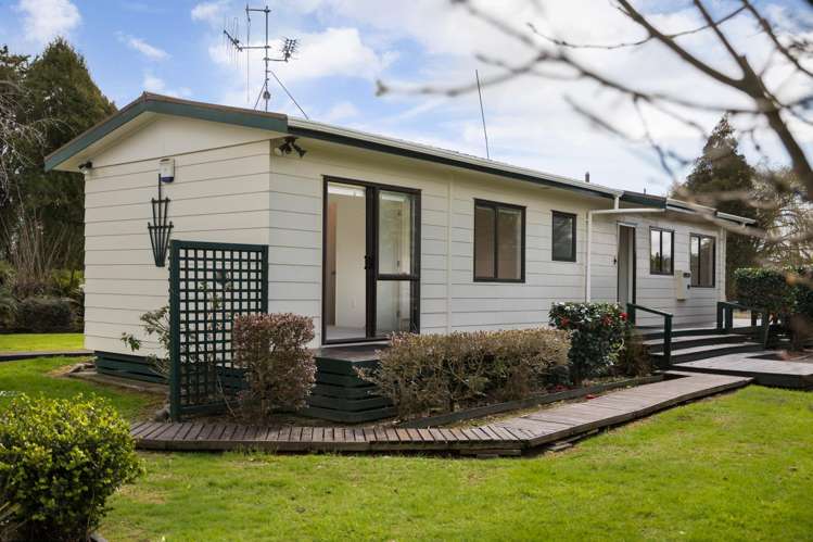 177 Oparia Road Turua_4