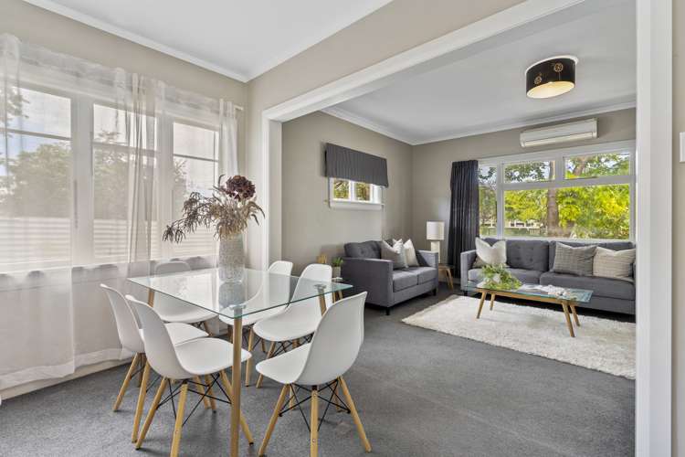 35 Birchfield Avenue Dallington_6