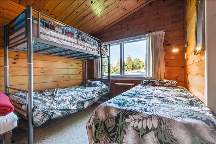 25 Owhango Road Owhango_8