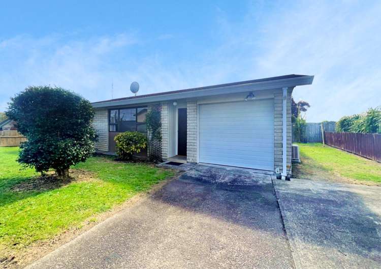 6 Amber Lane 1107_10