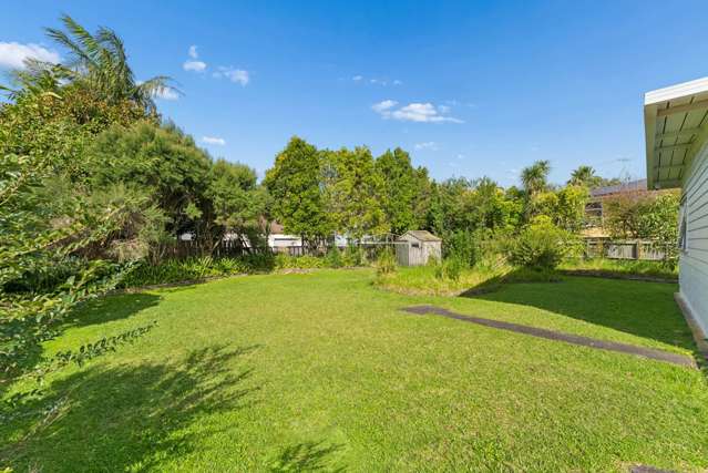 17 Catalina Crescent Forrest Hill_4
