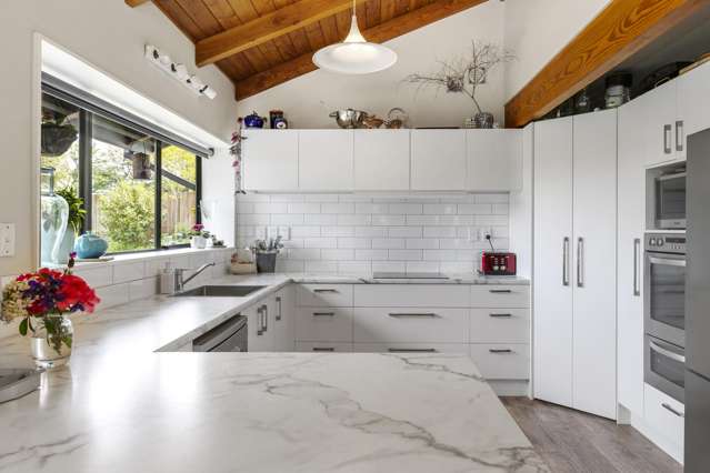 51 Kahurangi Drive Rangatira Park_4