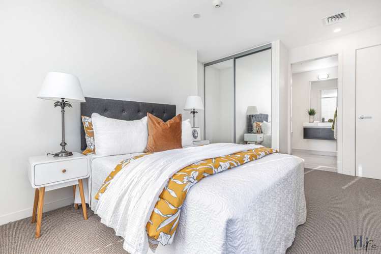 506/8 Nugent Street Grafton_9