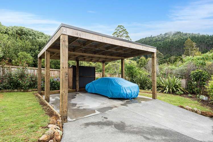 38 Dip Road Te Kamo_28