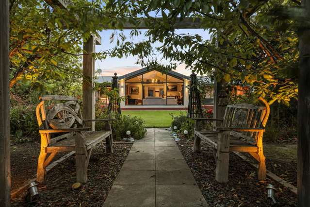 196 Rapaura Road Rapaura_1