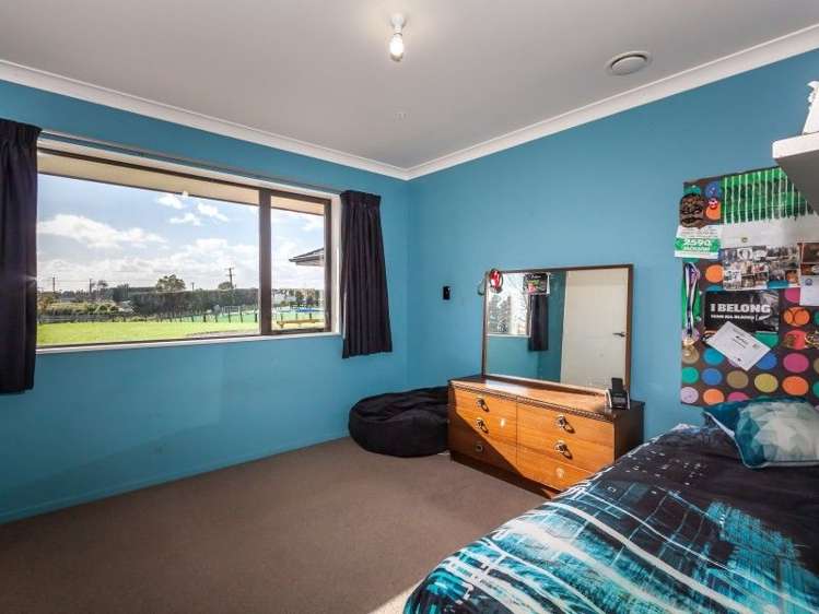 198 Konini Street Tokomaru_18