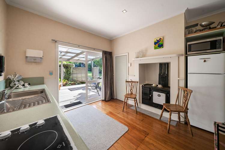 1 Pukehangi Road Pukehangi_25