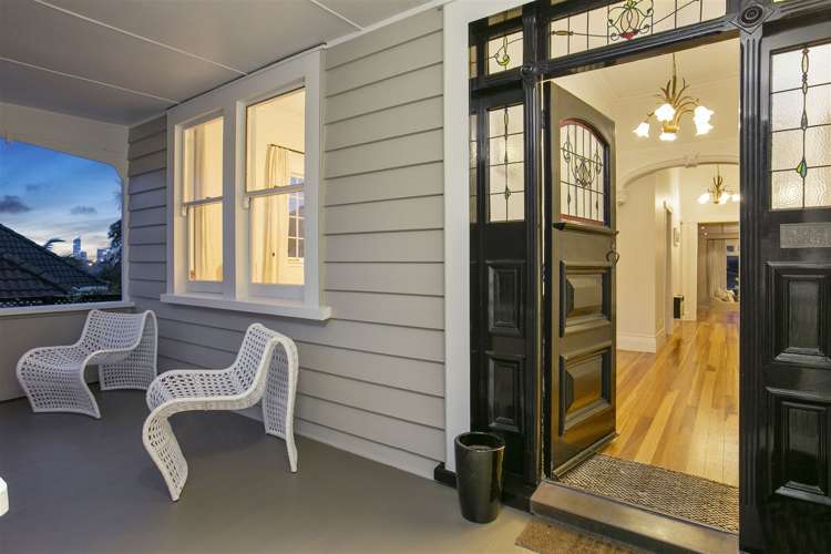 4 Dallinghoe Crescent Milford_21