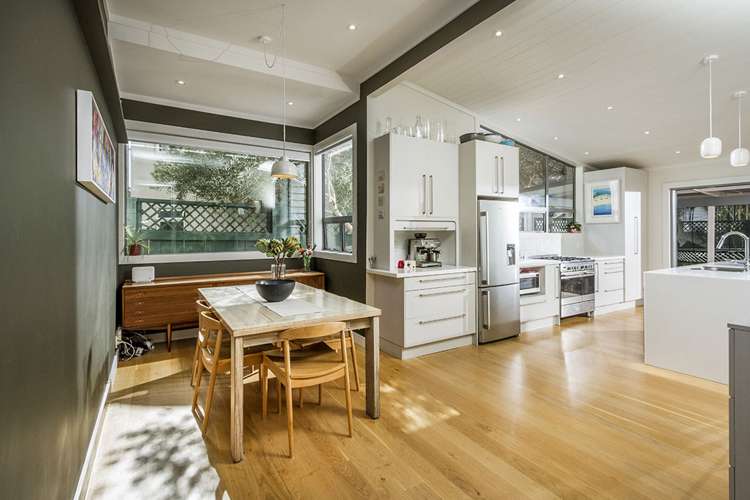 51 Milford Road Milford_9