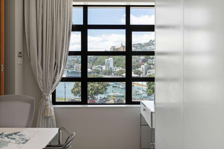 312/22 Herd Street Te Aro_13