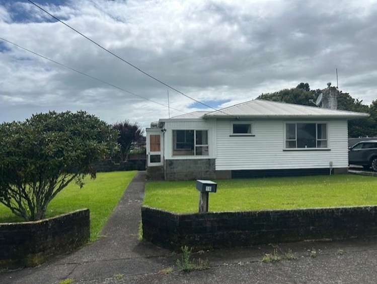 16 Harris Street_0