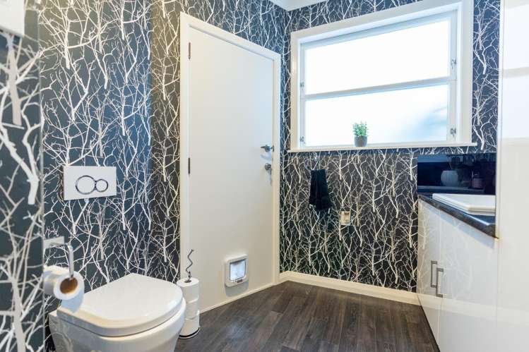 1 Wigan Place Hokowhitu_17