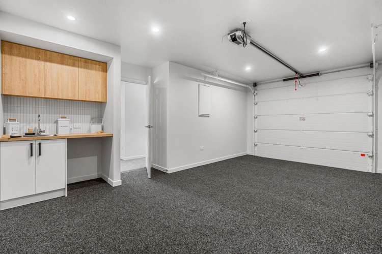 21 & 23 Spey Street Mosgiel_14