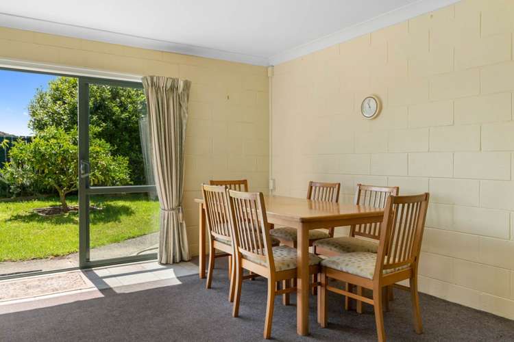 59 Ruakaka Beach Road Ruakaka_14