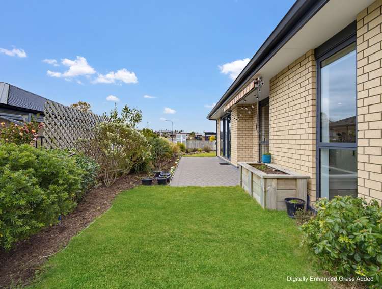 6 Hato Patariki Lane_3