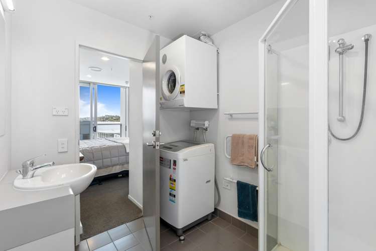 606/17 Amersham Way Manukau_7
