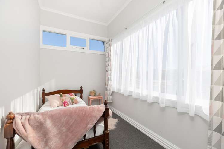 3 Old Wharf Road Motueka_7