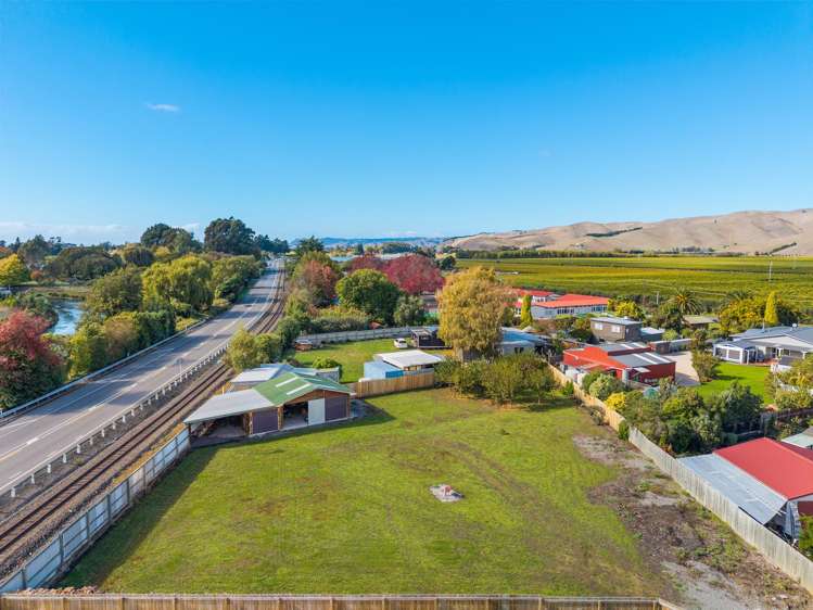 386 Alabama Road Riverlands_17